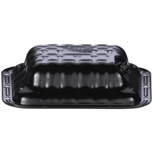 Spectra Premium 3.4 Quart Oil Pan – NSP12A