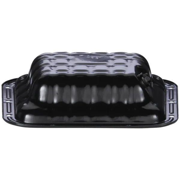 Spectra Premium 3.4 Quart Oil Pan – NSP12A