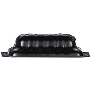Spectra Premium 3.4 Quart Oil Pan – NSP12A - view 2