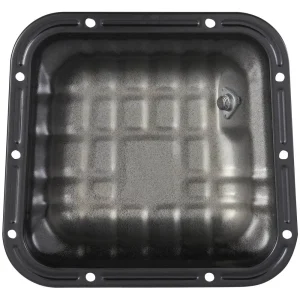 Spectra Premium 3.4 Quart Oil Pan – NSP12A - view 3