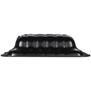 Spectra Premium 3.4 Quart Oil Pan – NSP12A - view 4