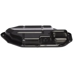Spectra Premium 3.9 Quart Oil Pan – NSP16A