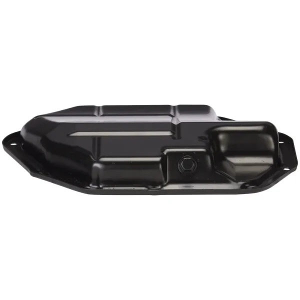 Spectra Premium 3.9 Quart Oil Pan – NSP16A