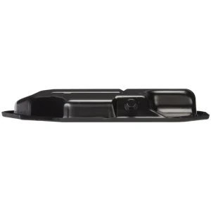 Spectra Premium 3.9 Quart Oil Pan – NSP16A - view 2