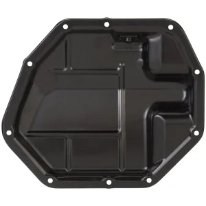 Spectra Premium 3.9 Quart Oil Pan – NSP16A - view 3