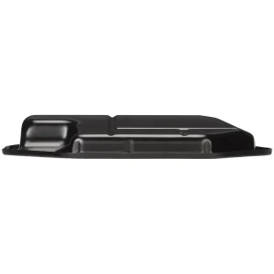 Spectra Premium 3.9 Quart Oil Pan – NSP16A - view 4