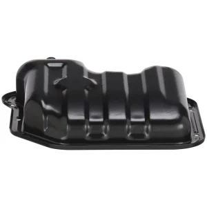 Spectra Premium 3.4 Quart Oil Pan – NSP17A