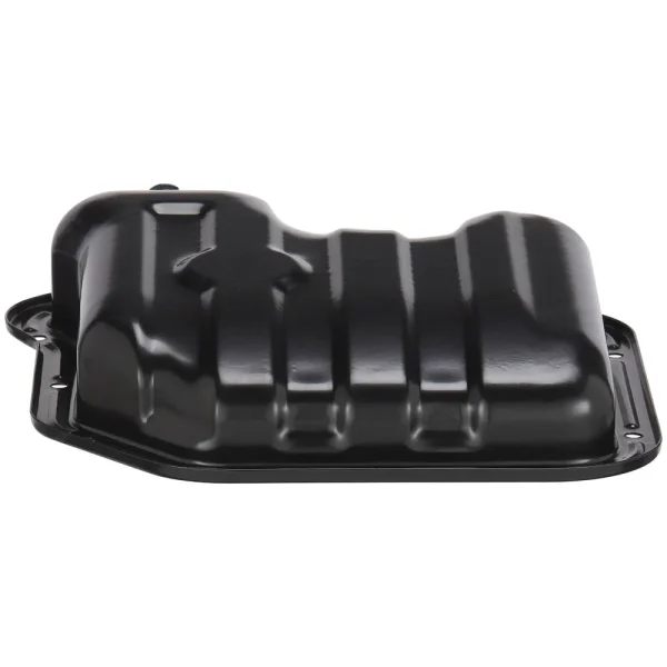 Spectra Premium 3.4 Quart Oil Pan – NSP17A