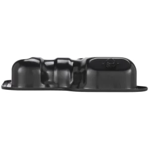 Spectra Premium 3.4 Quart Oil Pan – NSP17A - view 2
