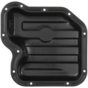 Spectra Premium 3.4 Quart Oil Pan – NSP17A - view 3