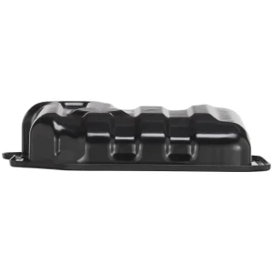 Spectra Premium 3.4 Quart Oil Pan – NSP17A - view 4