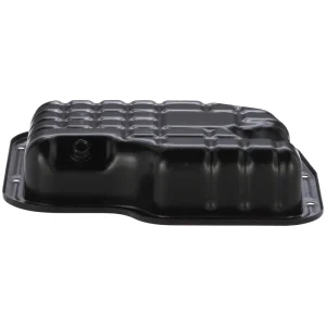Spectra Premium 3.4 Quart Oil Pan – NSP15A