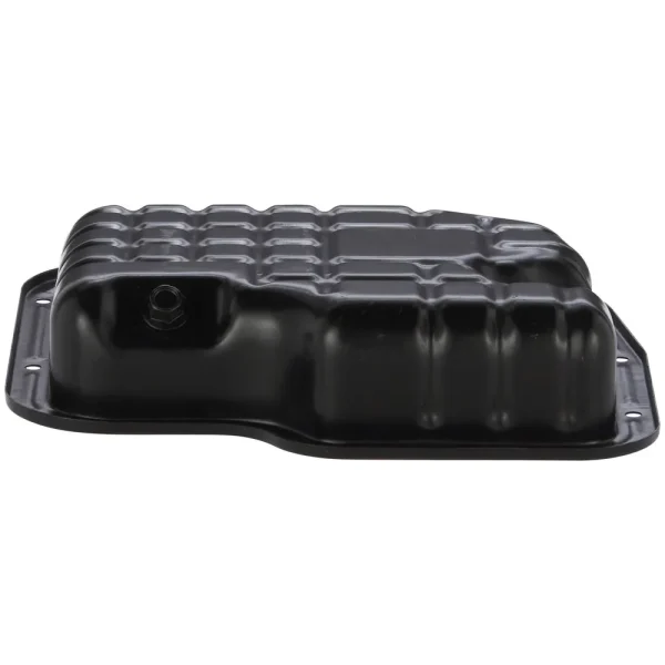 Spectra Premium 3.4 Quart Oil Pan – NSP15A