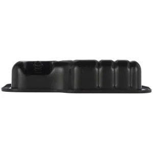 Spectra Premium 3.4 Quart Oil Pan – NSP15A - view 2