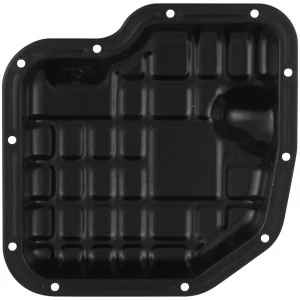 Spectra Premium 3.4 Quart Oil Pan – NSP15A - view 3