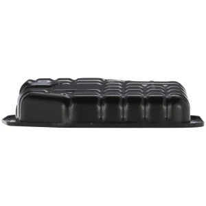 Spectra Premium 3.4 Quart Oil Pan – NSP15A - view 4