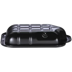 Spectra Premium 3.9 Quart Oil Pan – NSP23A
