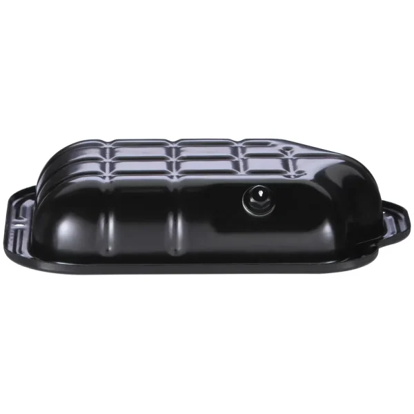 Spectra Premium 3.9 Quart Oil Pan – NSP23A
