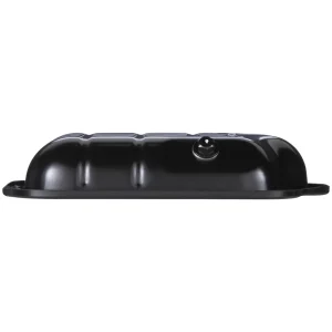 Spectra Premium 3.9 Quart Oil Pan – NSP23A - view 2