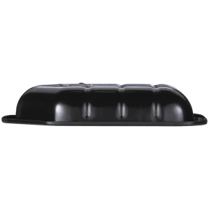 Spectra Premium 3.9 Quart Oil Pan – NSP23A - view 3