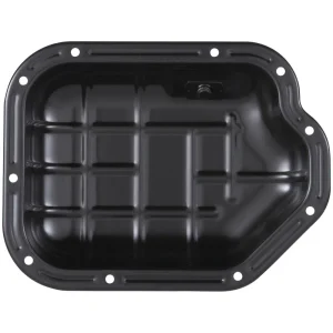 Spectra Premium 3.9 Quart Oil Pan – NSP23A - view 4