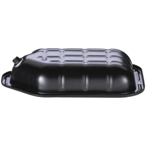Spectra Premium 4.1 Quart Oil Pan – NSP24A