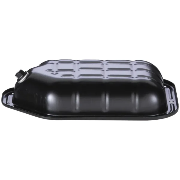 Spectra Premium 4.1 Quart Oil Pan – NSP24A