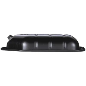 Spectra Premium 4.1 Quart Oil Pan – NSP24A - view 2