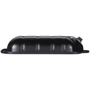 Spectra Premium 4.1 Quart Oil Pan – NSP24A - view 3