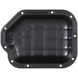 Spectra Premium 4.1 Quart Oil Pan – NSP24A - view 4
