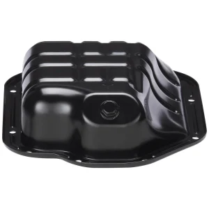 Spectra Premium 4.5 Quart Oil Pan – NSP24C