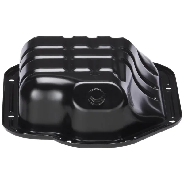 Spectra Premium 4.5 Quart Oil Pan – NSP24C
