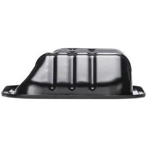 Spectra Premium 4.5 Quart Oil Pan – NSP24C - view 2