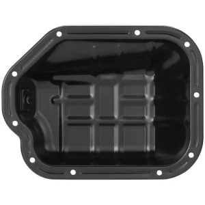 Spectra Premium 4.5 Quart Oil Pan – NSP24C - view 3
