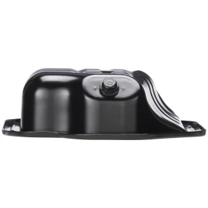 Spectra Premium 4.5 Quart Oil Pan – NSP24C - view 4