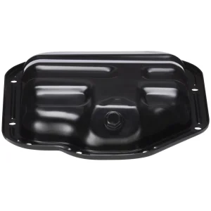 Spectra Premium 4.6 Quart Oil Pan – NSP24D
