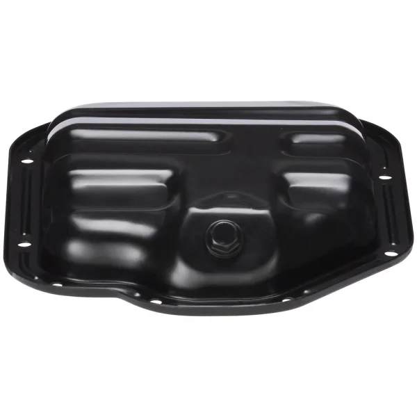 Spectra Premium 4.6 Quart Oil Pan – NSP24D