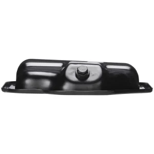Spectra Premium 4.6 Quart Oil Pan – NSP24D - view 2
