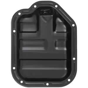 Spectra Premium 4.6 Quart Oil Pan – NSP24D - view 3