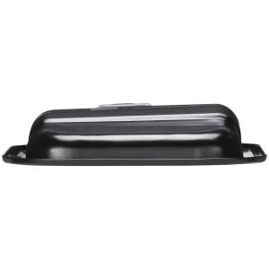 Spectra Premium 4.6 Quart Oil Pan – NSP24D - view 4