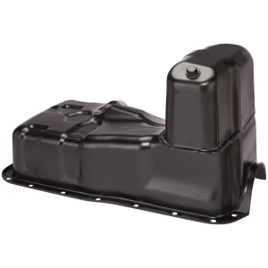 Spectra Premium 3.2 Quart Oil Pan – NSP25A