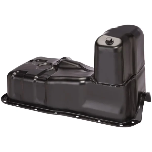 Spectra Premium 3.2 Quart Oil Pan – NSP25A