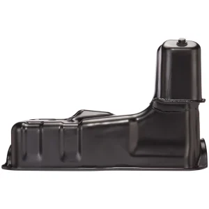Spectra Premium 3.2 Quart Oil Pan – NSP25A - view 2