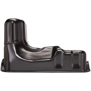 Spectra Premium 3.2 Quart Oil Pan – NSP25A - view 3