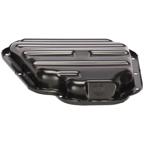 Spectra Premium 1.3 Quart Oil Pan – NSP26A