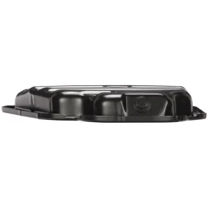 Spectra Premium 1.3 Quart Oil Pan – NSP26A - view 2