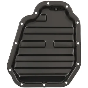 Spectra Premium 1.3 Quart Oil Pan – NSP26A - view 3