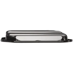 Spectra Premium 1.3 Quart Oil Pan – NSP26A - view 4