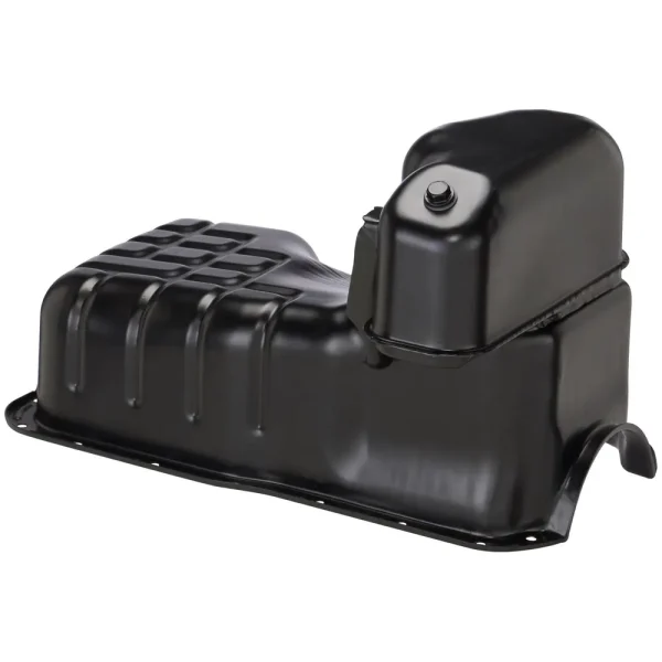 Spectra Premium 3.6 Quart Oil Pan – NSP25C