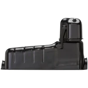 Spectra Premium 3.6 Quart Oil Pan – NSP25C - view 2